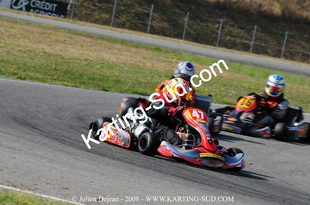 DSC_6915.JPG