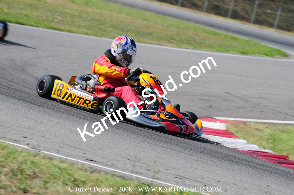 DSC_6917.JPG