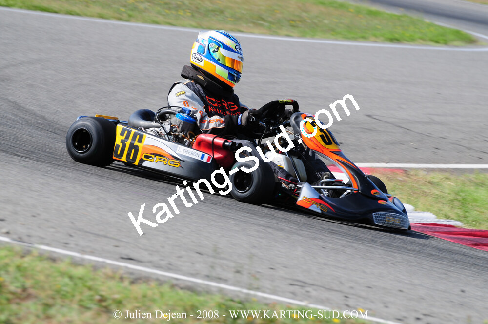 DSC_6920.JPG