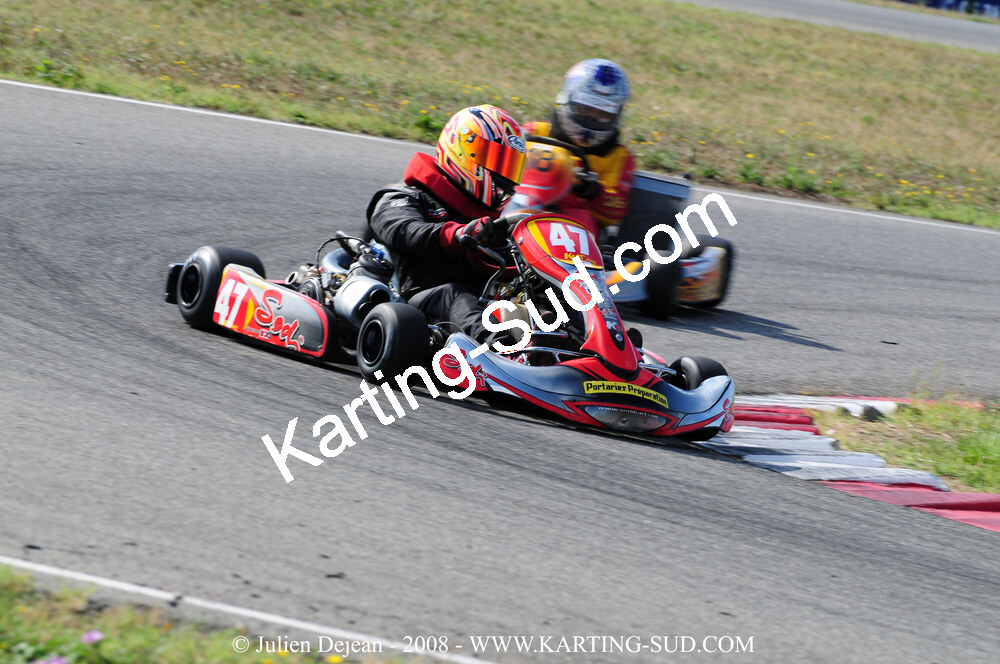 DSC_6922.JPG