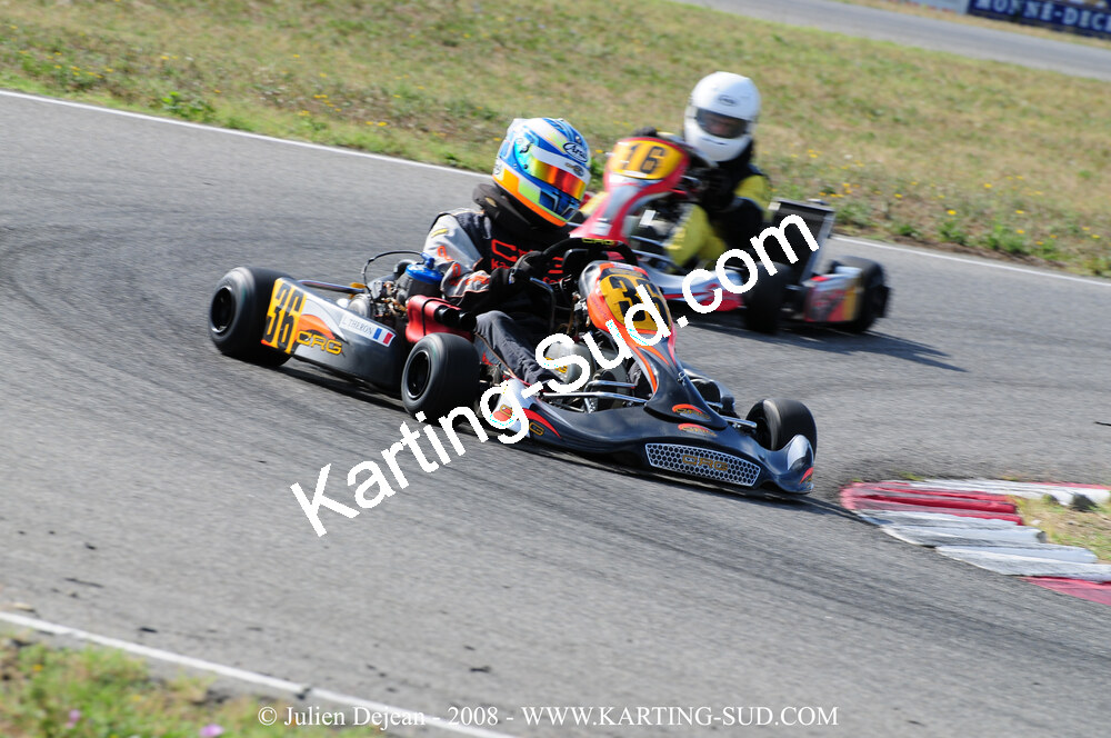 DSC_6923.JPG