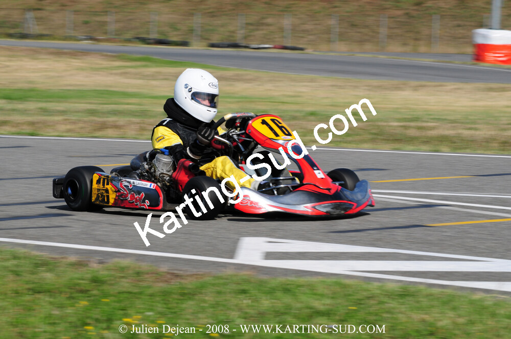 DSC_6932.JPG