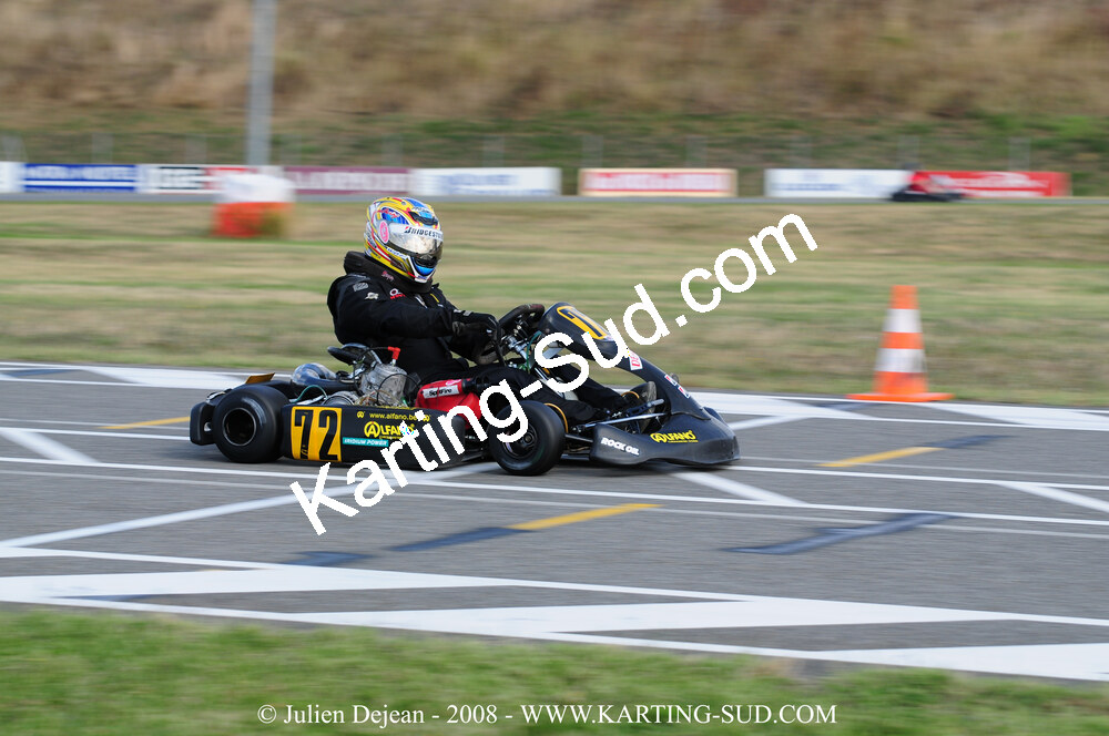 DSC_6946.JPG
