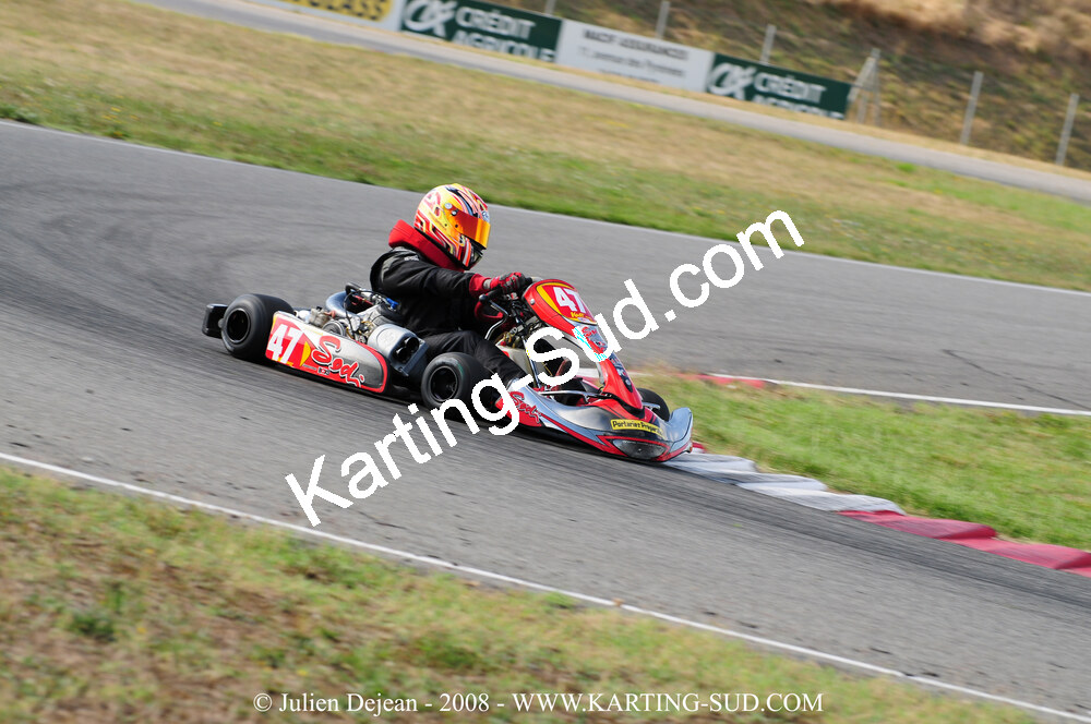 DSC_6950.JPG