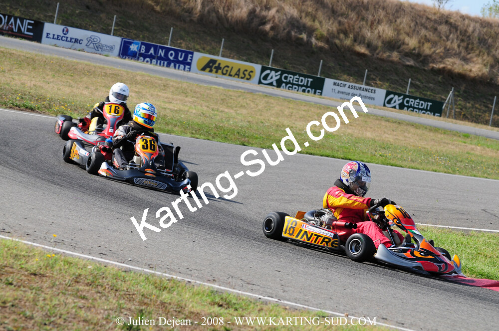 DSC_6954.JPG