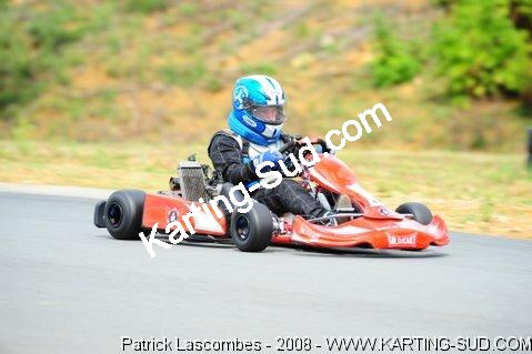 DSC_2268.JPG