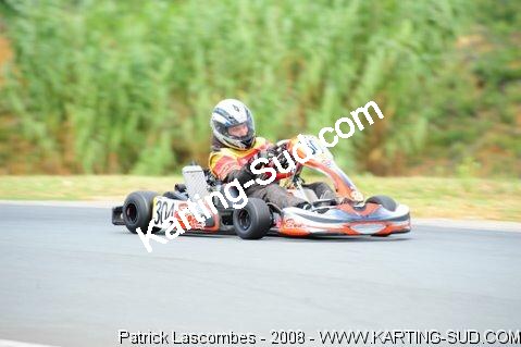 DSC_2273.JPG