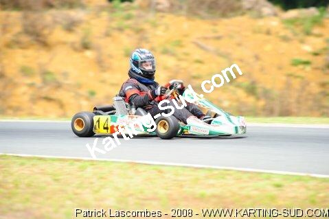 DSC_2300.JPG
