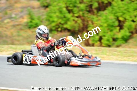DSC_2301.JPG