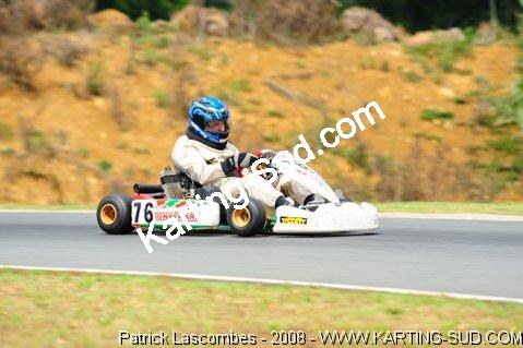 DSC_2305.JPG