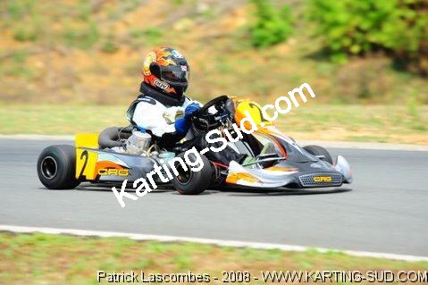 DSC_2316.JPG