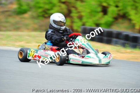 DSC_2344.JPG