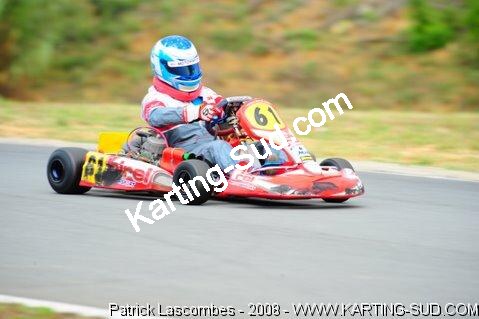 DSC_2346.JPG