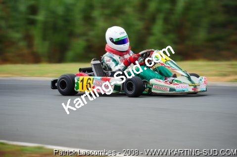 DSC_2420.JPG