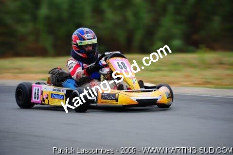 DSC_2457.JPG