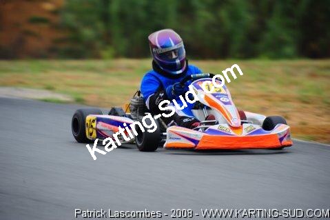 DSC_2462.JPG