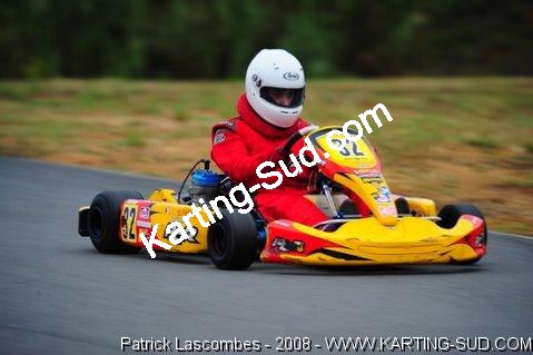 DSC_2466.JPG