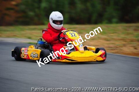 DSC_2474.JPG