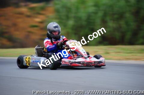 DSC_2507.JPG