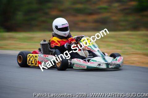 DSC_2521.JPG