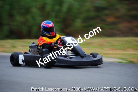 DSC_2523.JPG