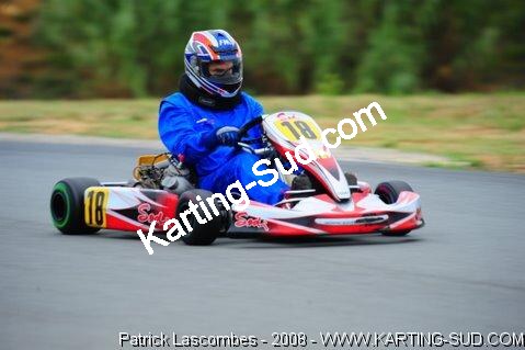 DSC_2589.JPG