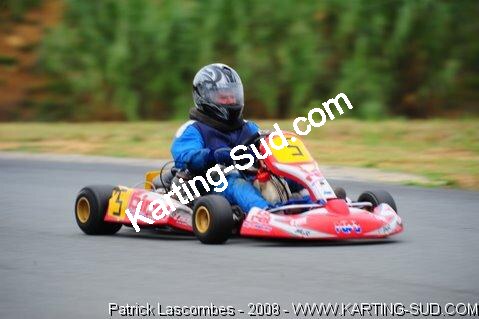 DSC_2592.JPG