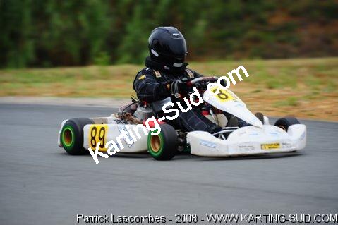DSC_2605.JPG