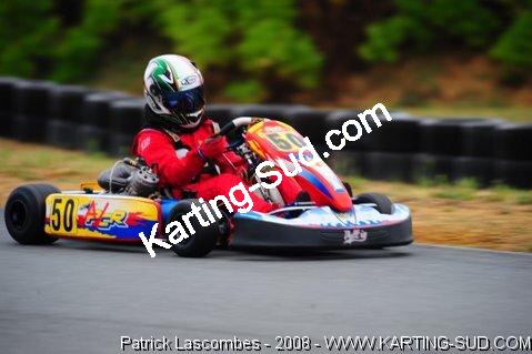 DSC_2689.JPG