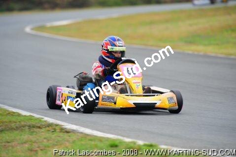 DSC_2710.JPG