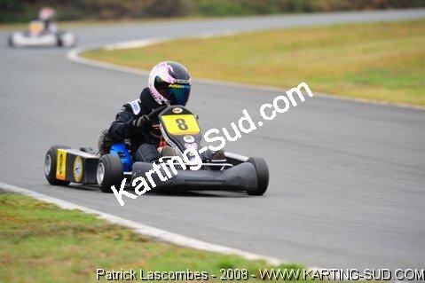 DSC_2711.JPG