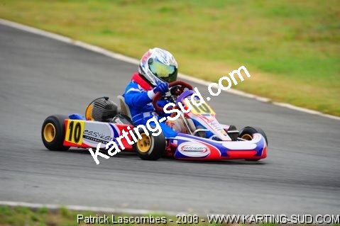 DSC_2726.JPG