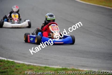 DSC_2733.JPG