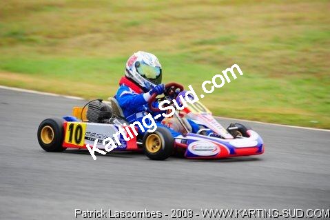 DSC_2787.JPG