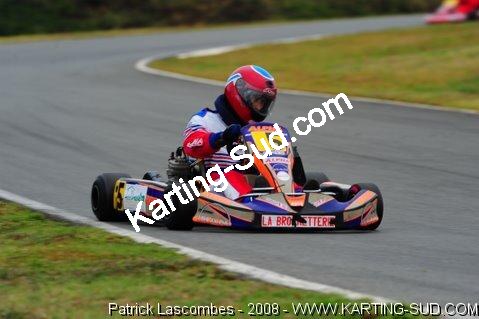 DSC_2817.JPG