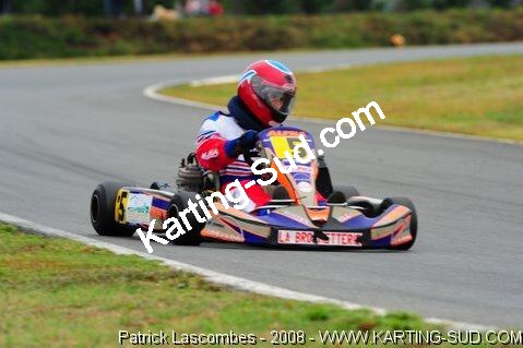 DSC_2832.JPG