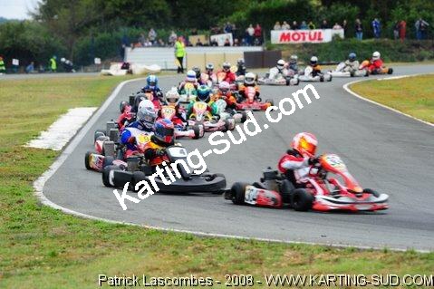 DSC_2886.JPG