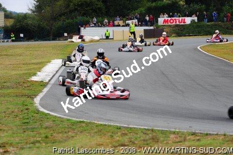 DSC_2894.JPG