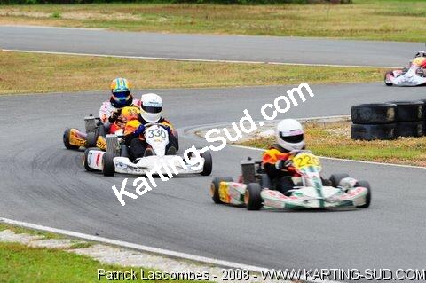 DSC_2916.JPG