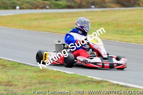 DSC_2918.JPG