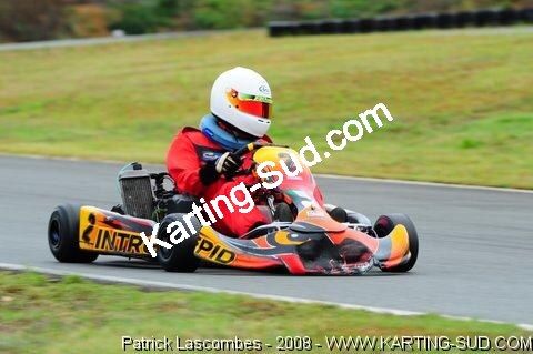 DSC_2977.JPG