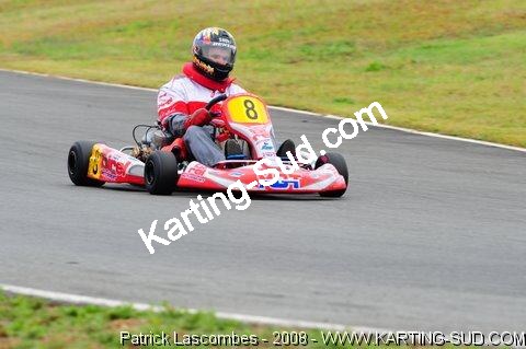 DSC_2994.JPG