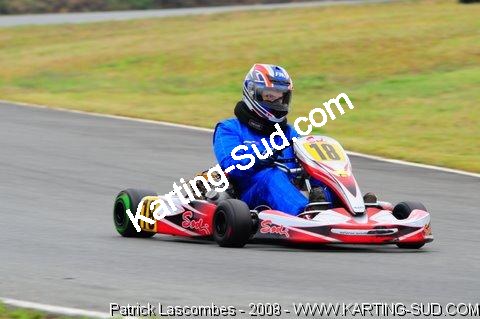 DSC_2997.JPG