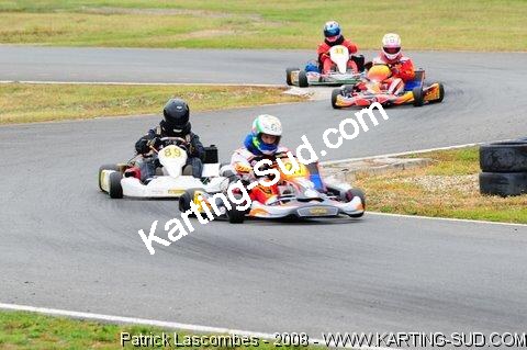 DSC_3012.JPG