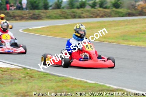 DSC_3039.JPG