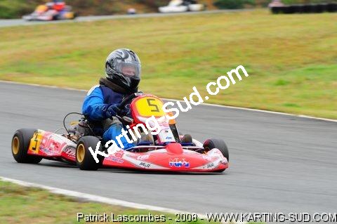 DSC_3057.JPG