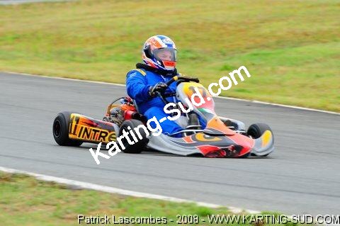 DSC_3080.JPG