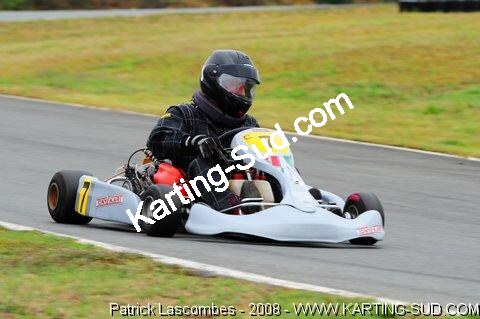 DSC_3092.JPG