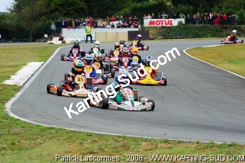 DSC_3105.JPG
