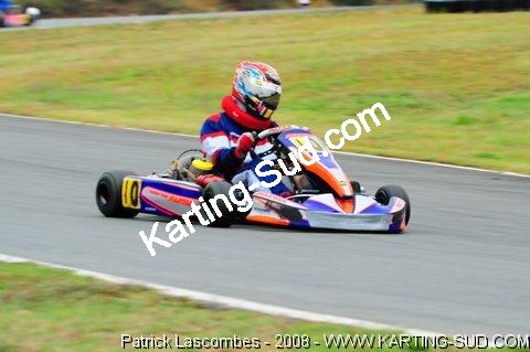 DSC_3129.JPG